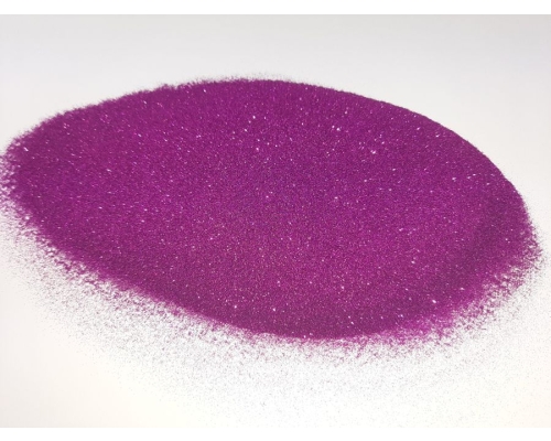 brokat fuksja, brokat fuksjowy,fuchsia metalflake