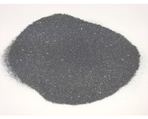brokat grafitowy, brokat szary,gunmetal metalflake