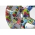 Folia do hydrografiki sticker bomb 
