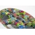 Folia do hydrografiki stickerbomb 